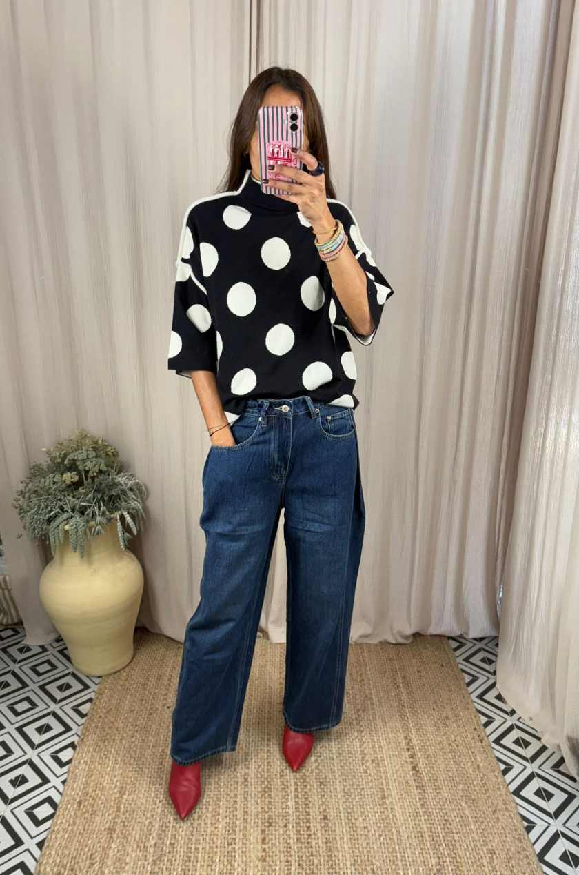 WhatsApp Image 2025 10 13 at 10.23.11 2 c566daa0