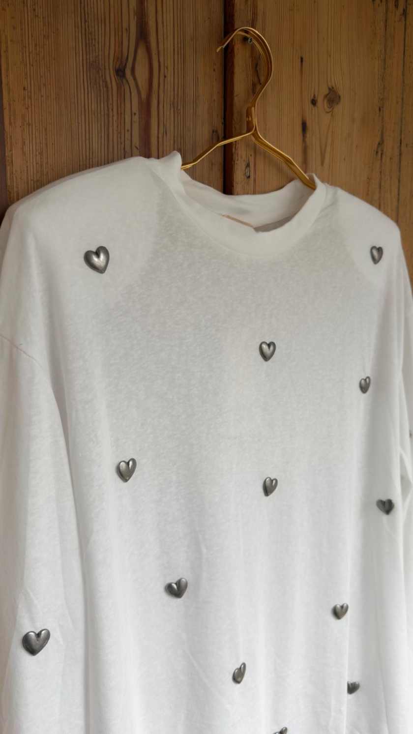 WhatsApp Image 2026 01 03 at 20.57.37 2 c5236855