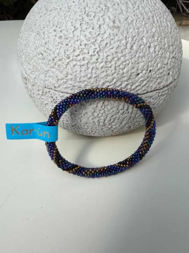 WhatsApp Image 2026 03 15 at 17.54.38 3 c580e78b