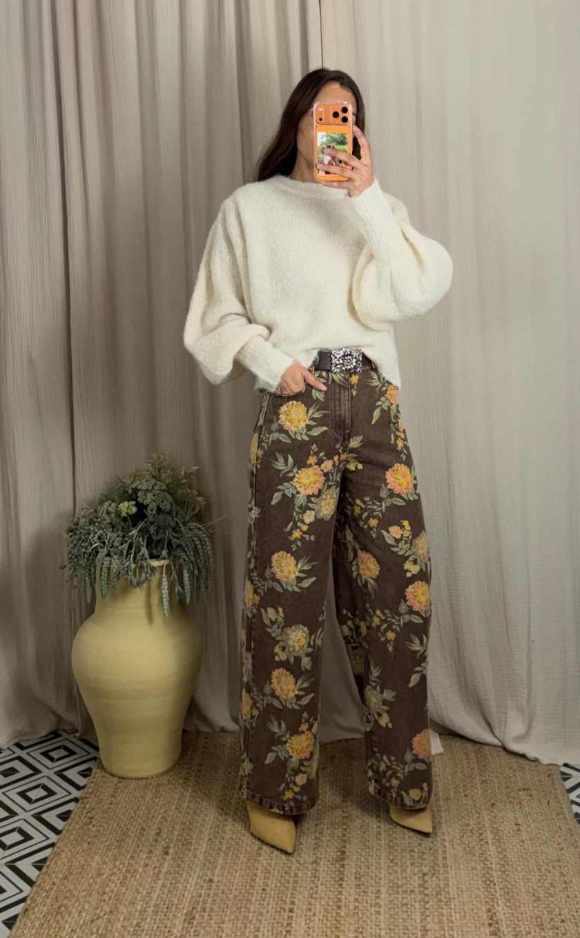 WhatsApp Image 2026 01 03 at 21.18.51 1 c6d108a5