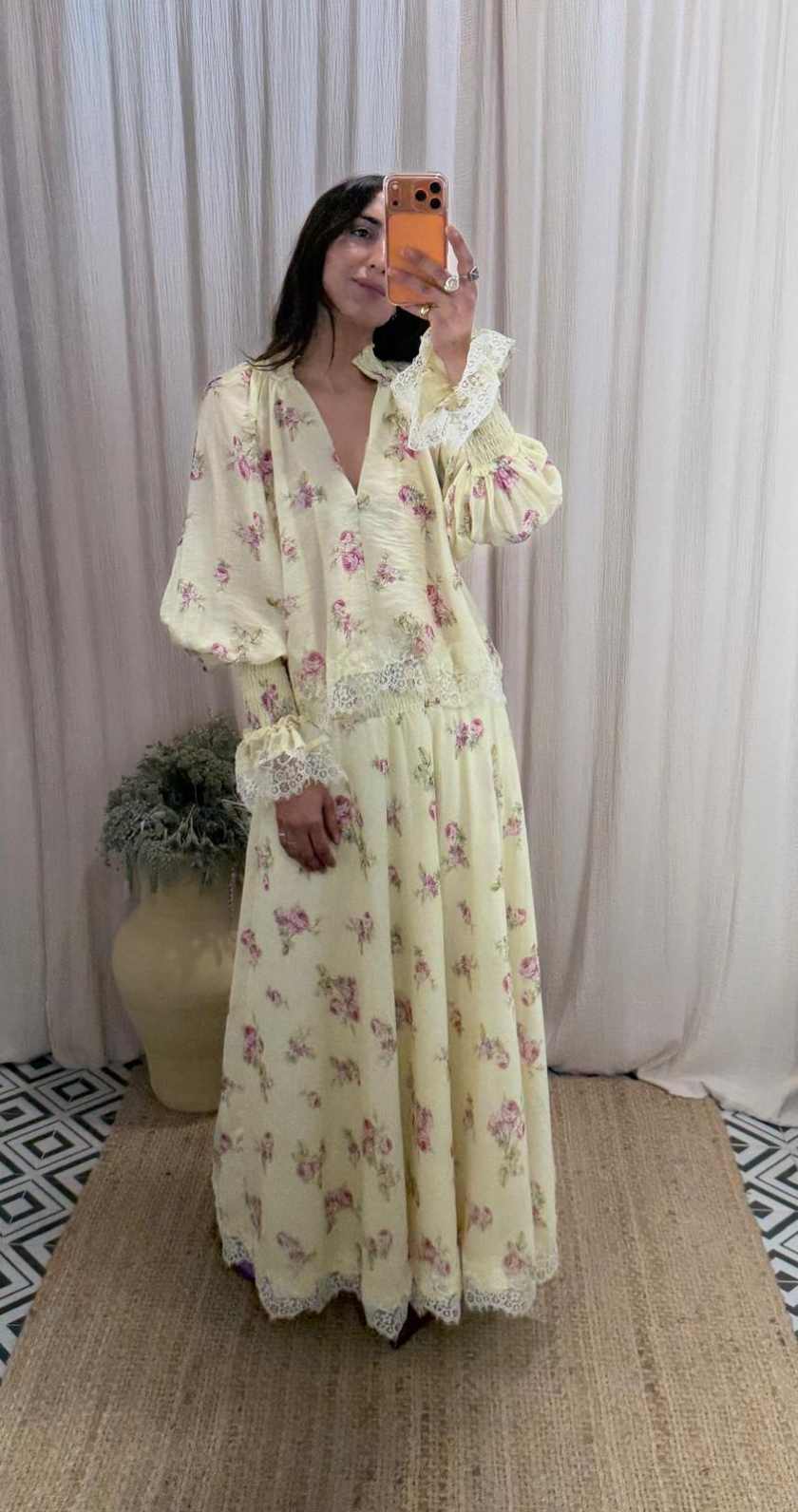 WhatsApp Image 2026 03 25 at 07.49.41 c6f6e4f3