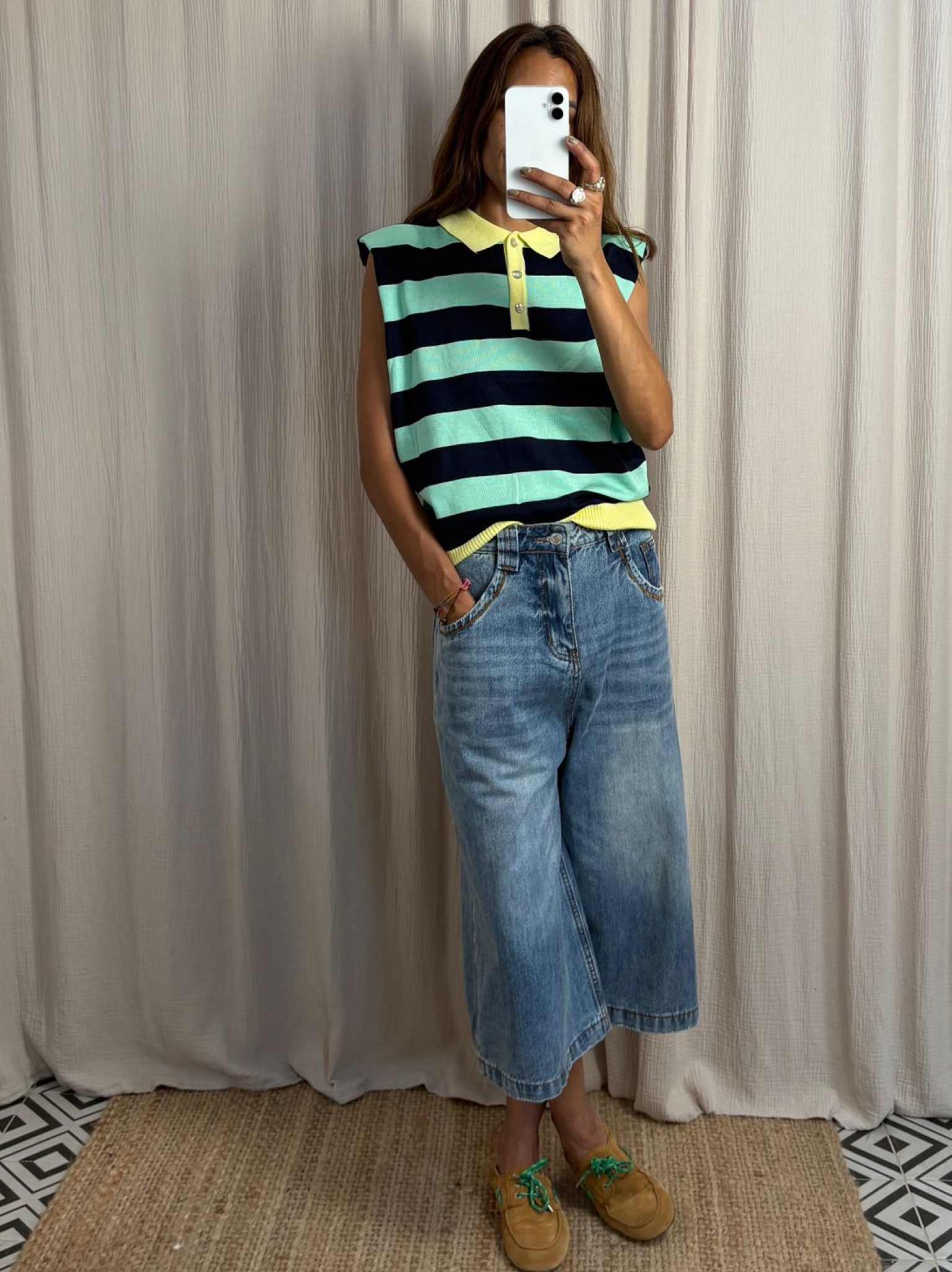 WhatsApp Image 2025 06 10 at 12.10.25 c7783644