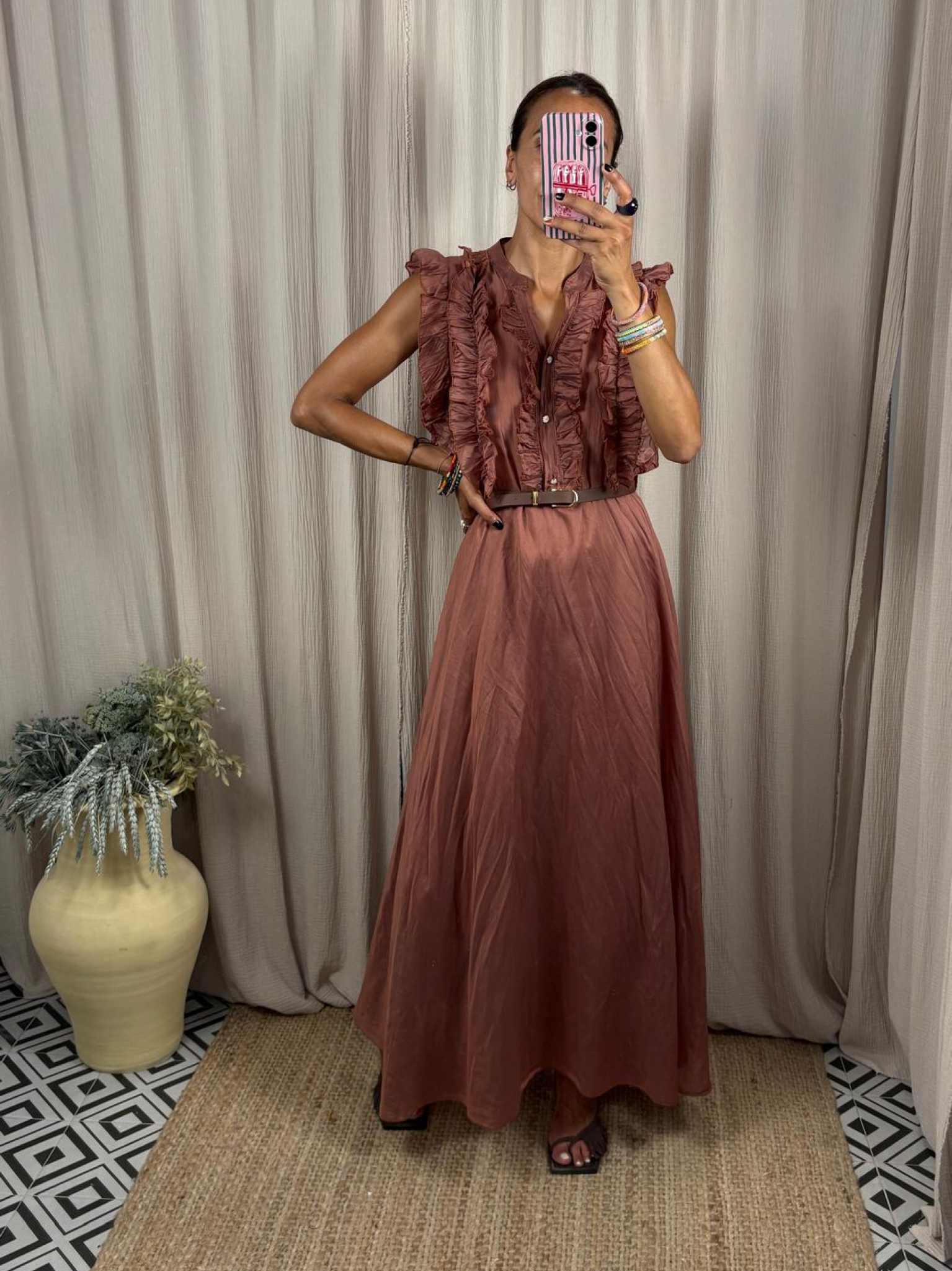 WhatsApp Image 2025 09 02 at 21.38.37 2 c7ab3042