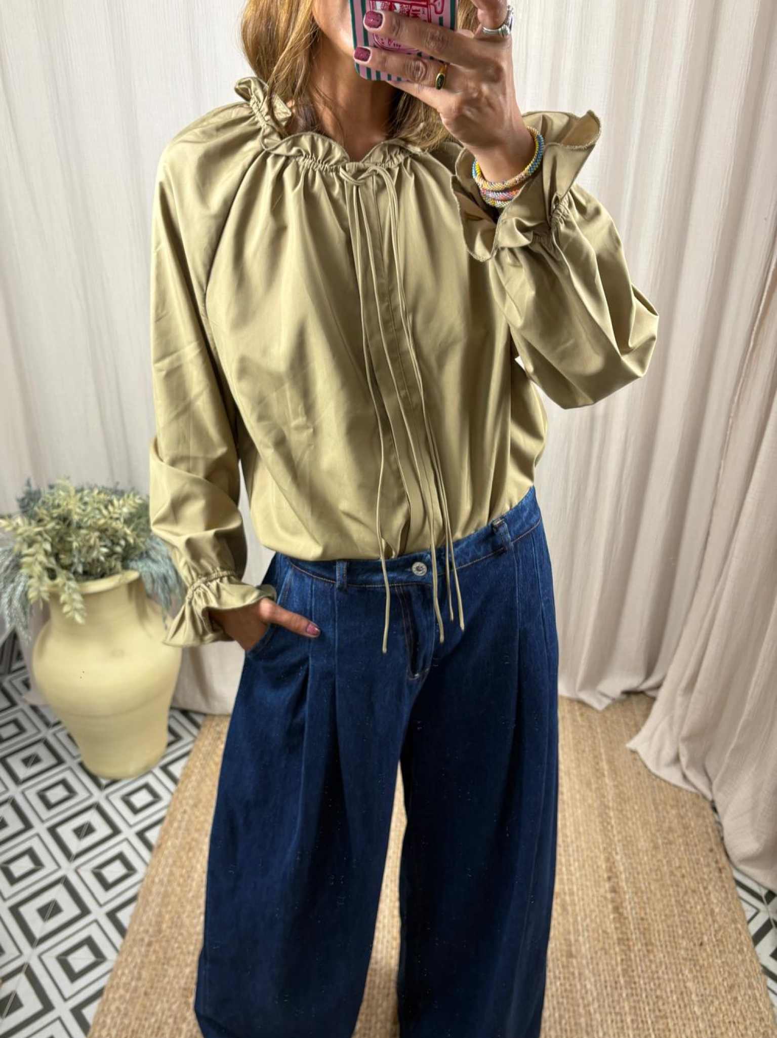 WhatsApp Image 2025 09 07 at 11.22.26 c7c64142