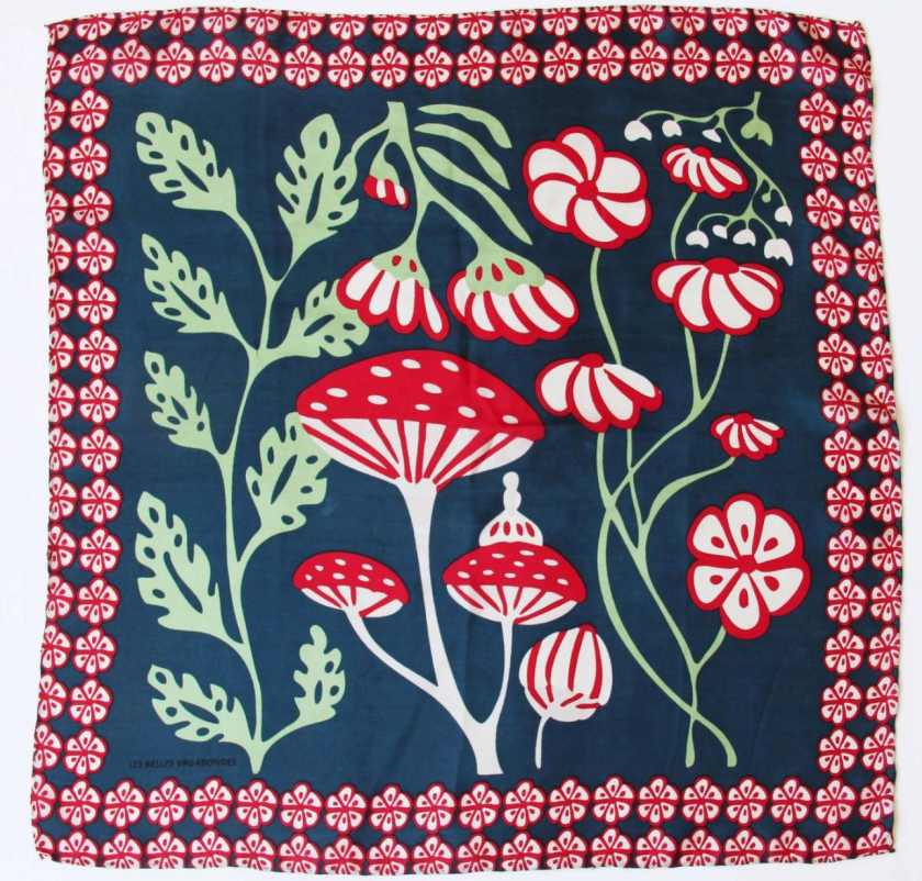 WhatsApp Image 2025 09 08 at 10.02.34 1 c74804e7