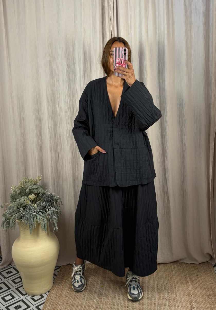 Total look textura 9 WhatsApp Image 2025 09 14 at 09.46.17 4 c7ea12df