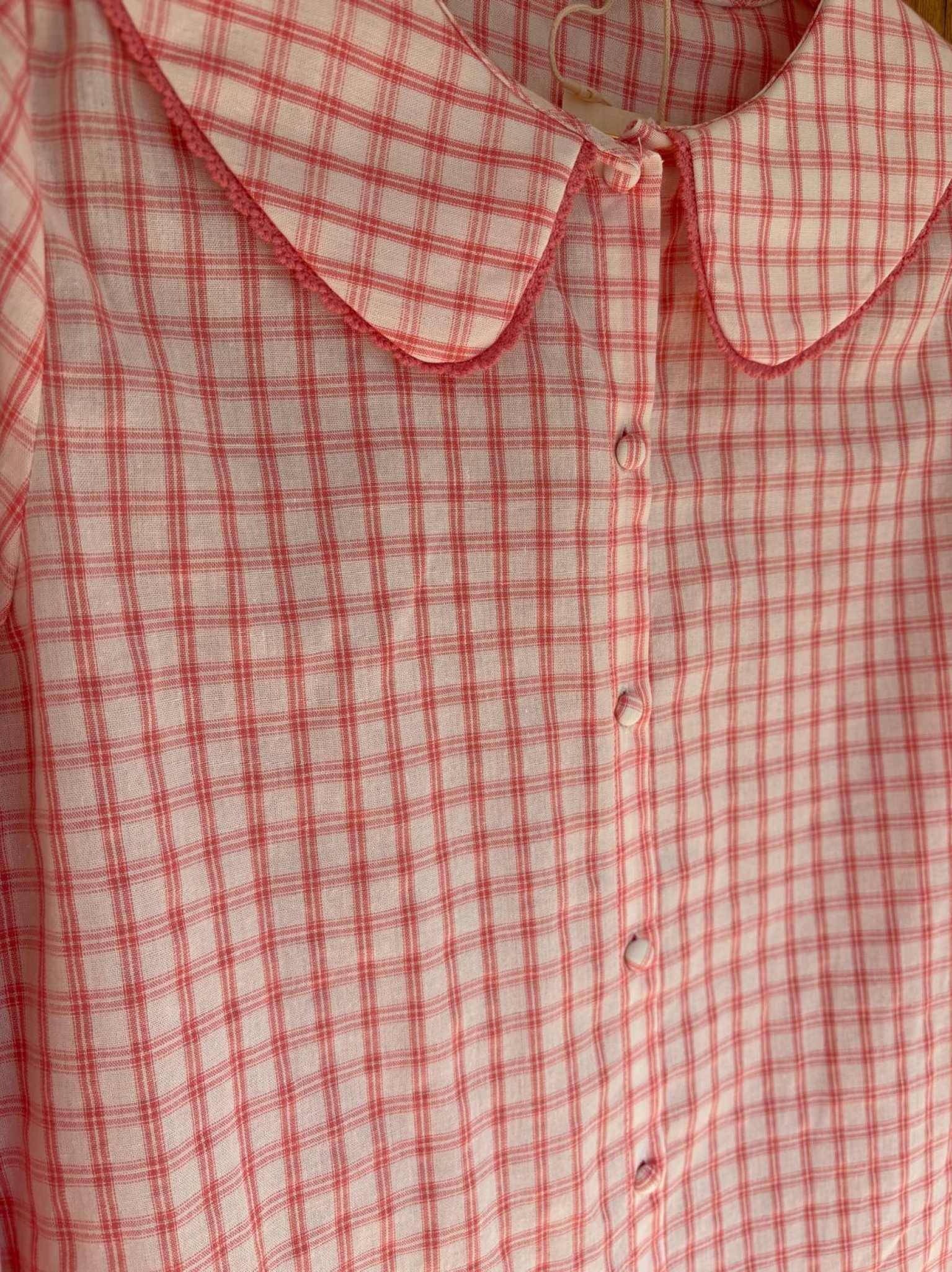 WhatsApp Image 2025 10 02 at 08.44.11 1 c7f3bea3