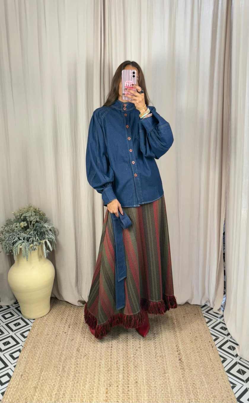 WhatsApp Image 2025 10 16 at 19.26.47 2 c7ea6fba