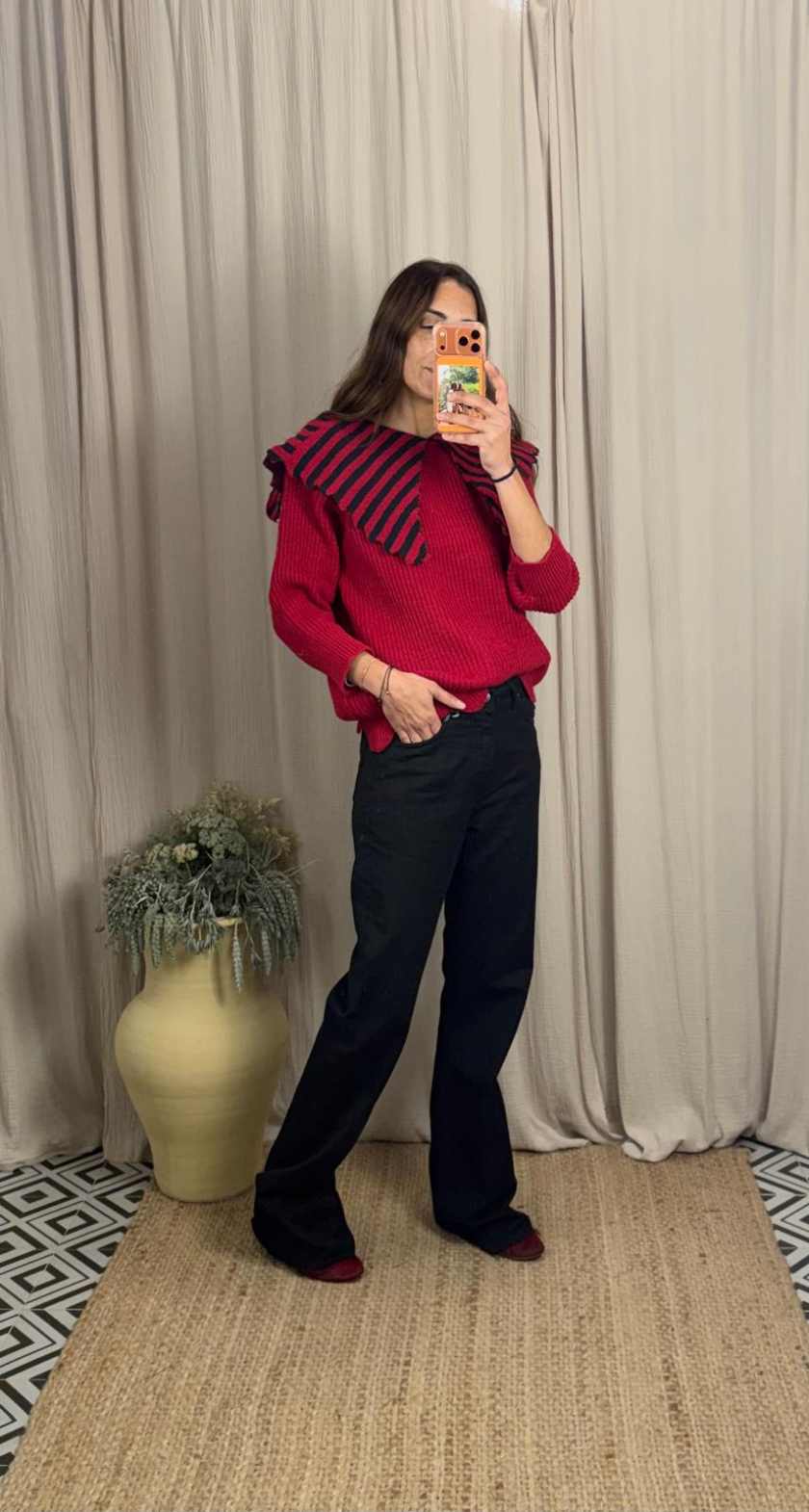 WhatsApp Image 2026 01 04 at 16.58.13 c76361e7