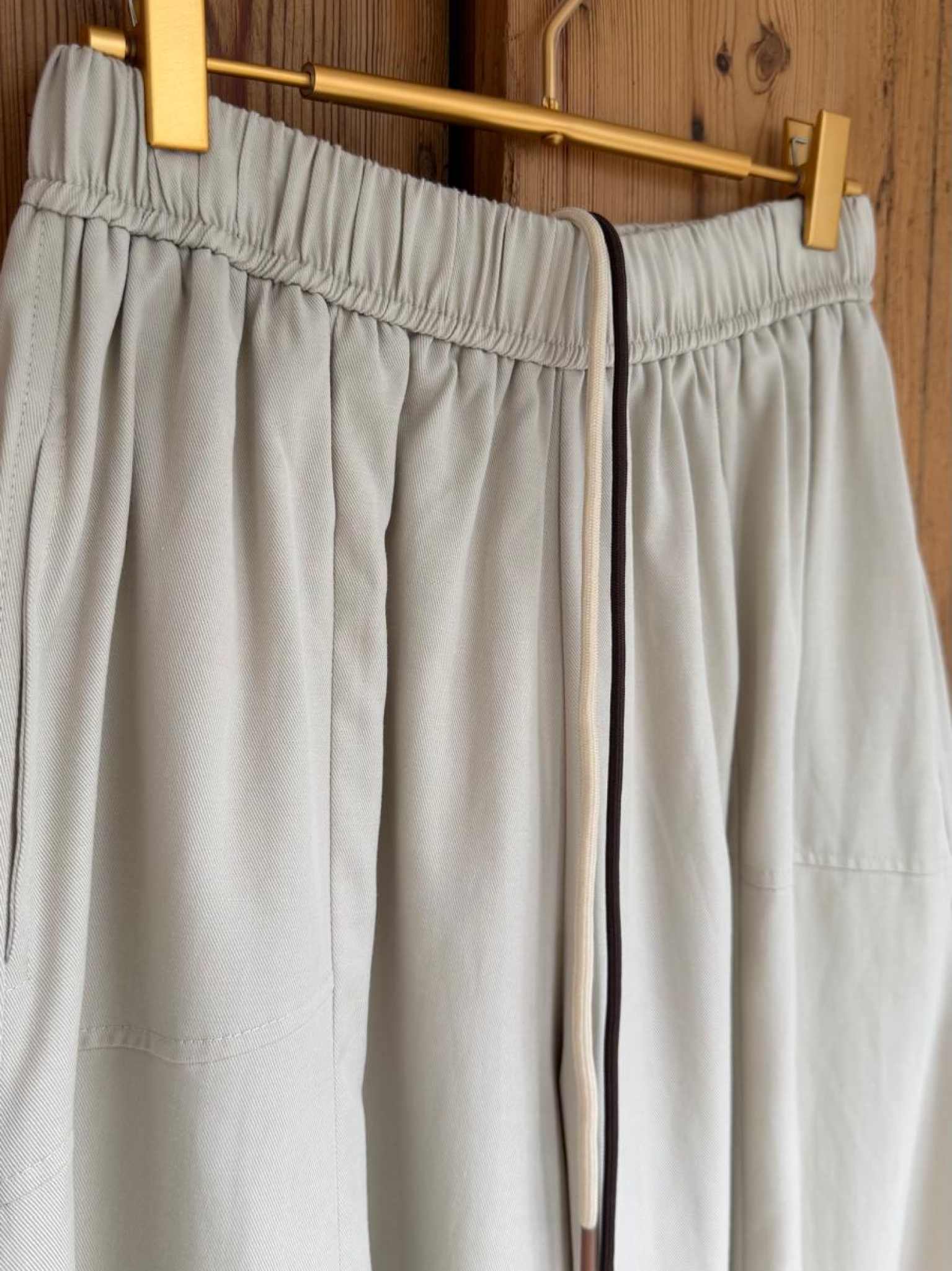 WhatsApp Image 2026 02 13 at 11.34.07 2 c7453d8f