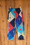 Comprar Pantalón magic bandana estampados