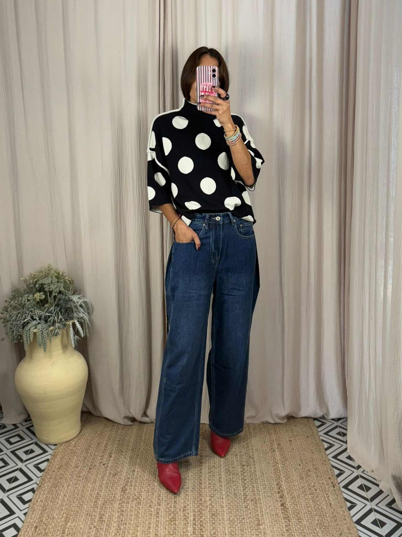 WhatsApp Image 2025 10 13 at 10.23.12 3 c8c9c632