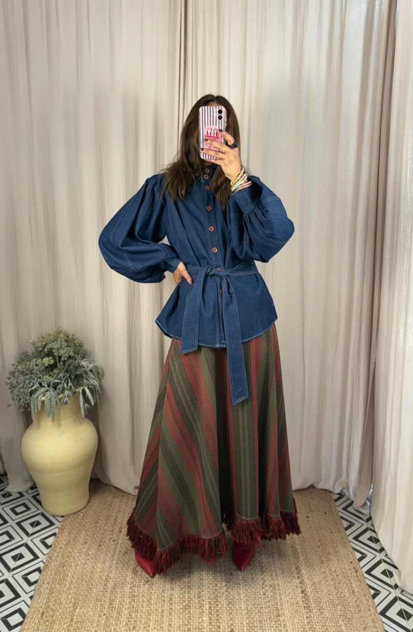 WhatsApp Image 2025 10 16 at 19.26.46 4 c87fbce1