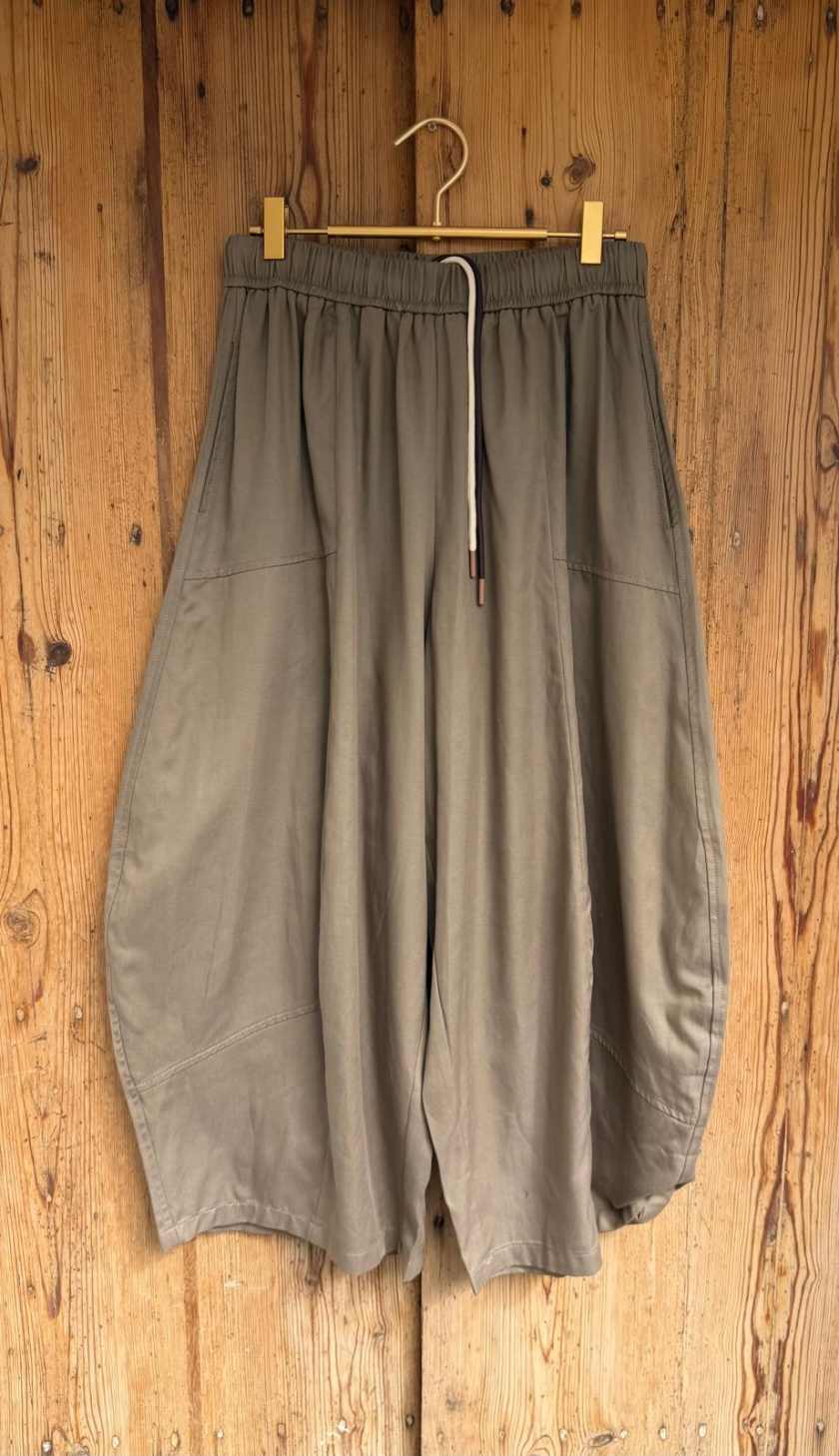 WhatsApp Image 2026 02 13 at 11.34.06 c84fabbf