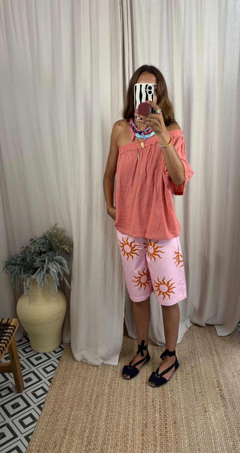 WhatsApp Image 2025 07 18 at 19.19.46 c9437b36