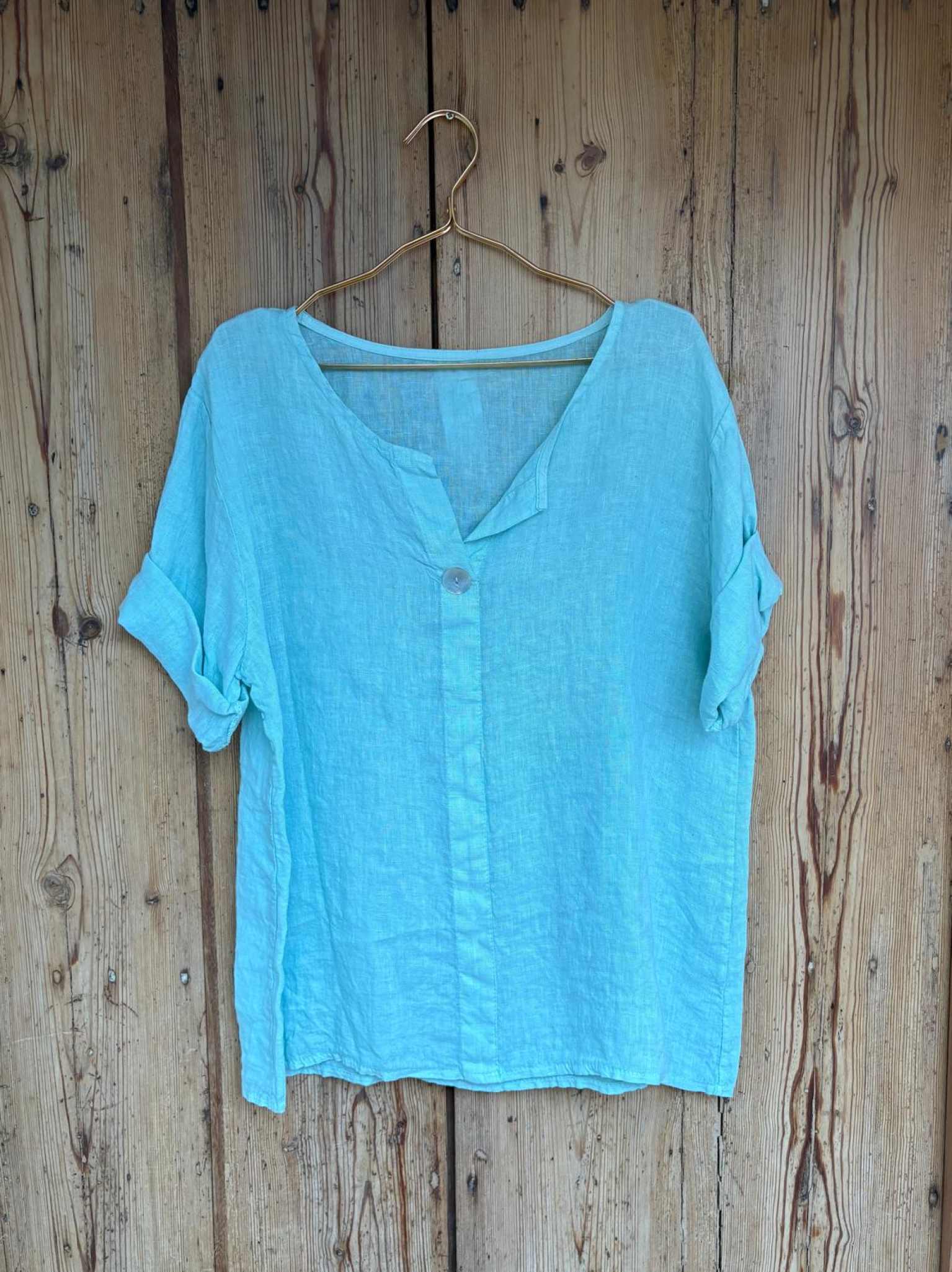 WhatsApp Image 2025 08 05 at 10.33.17 c94266c9