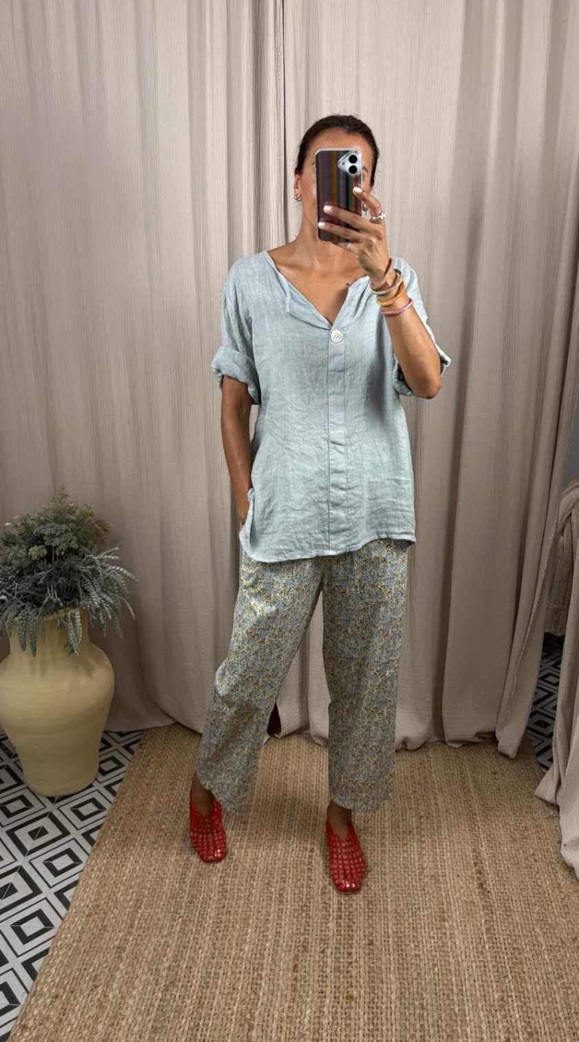 WhatsApp Image 2025 08 05 at 10.33.32 4 c913068e