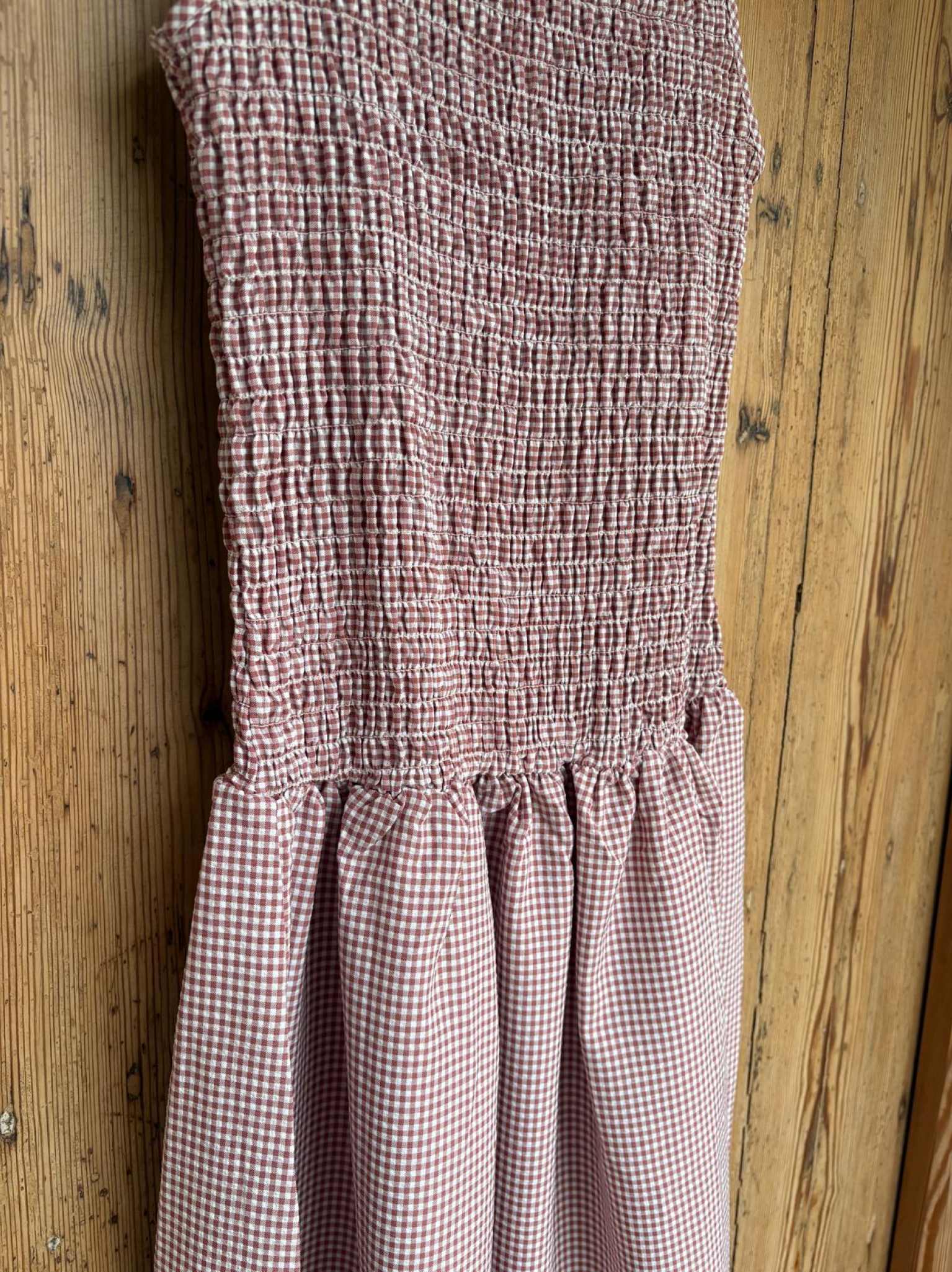 WhatsApp Image 2025 08 07 at 09.21.56 1 c9ac703a