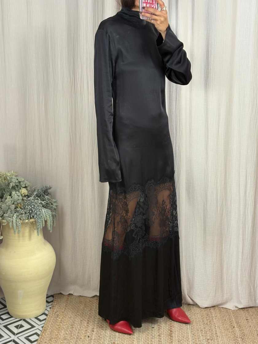 WhatsApp Image 2025 10 02 at 19.25.10 4 c9e17cf2