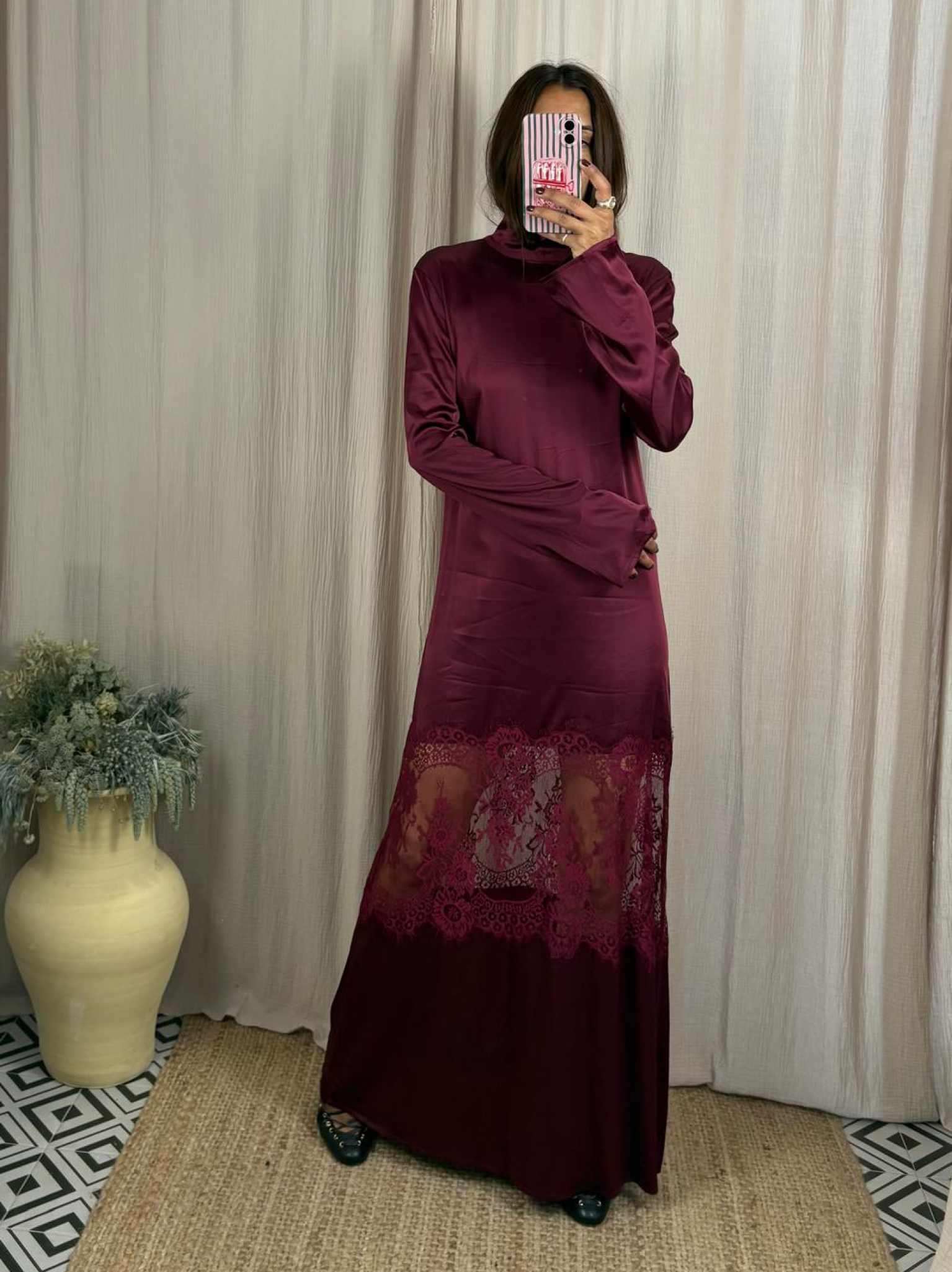 WhatsApp Image 2025 10 02 at 19.25.10 c92c8e8a