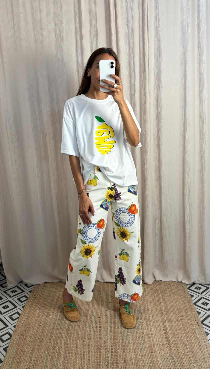 WhatsApp Image 2025 06 08 at 16.17.08 ca8bc9fa