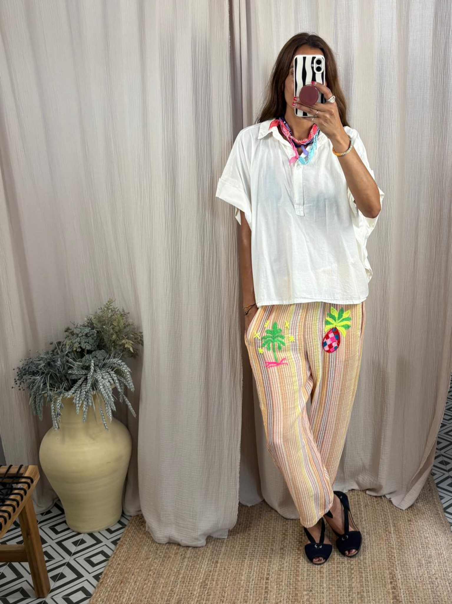 WhatsApp Image 2025 07 18 at 21.47.05 2 ca90017a