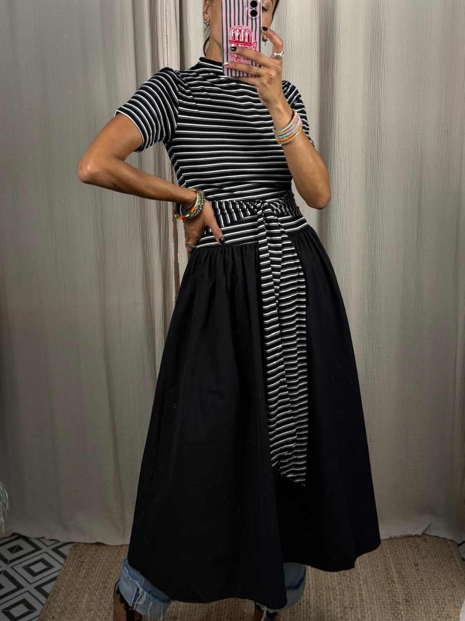 WhatsApp Image 2025 08 30 at 10.24.53 1 ca172d03