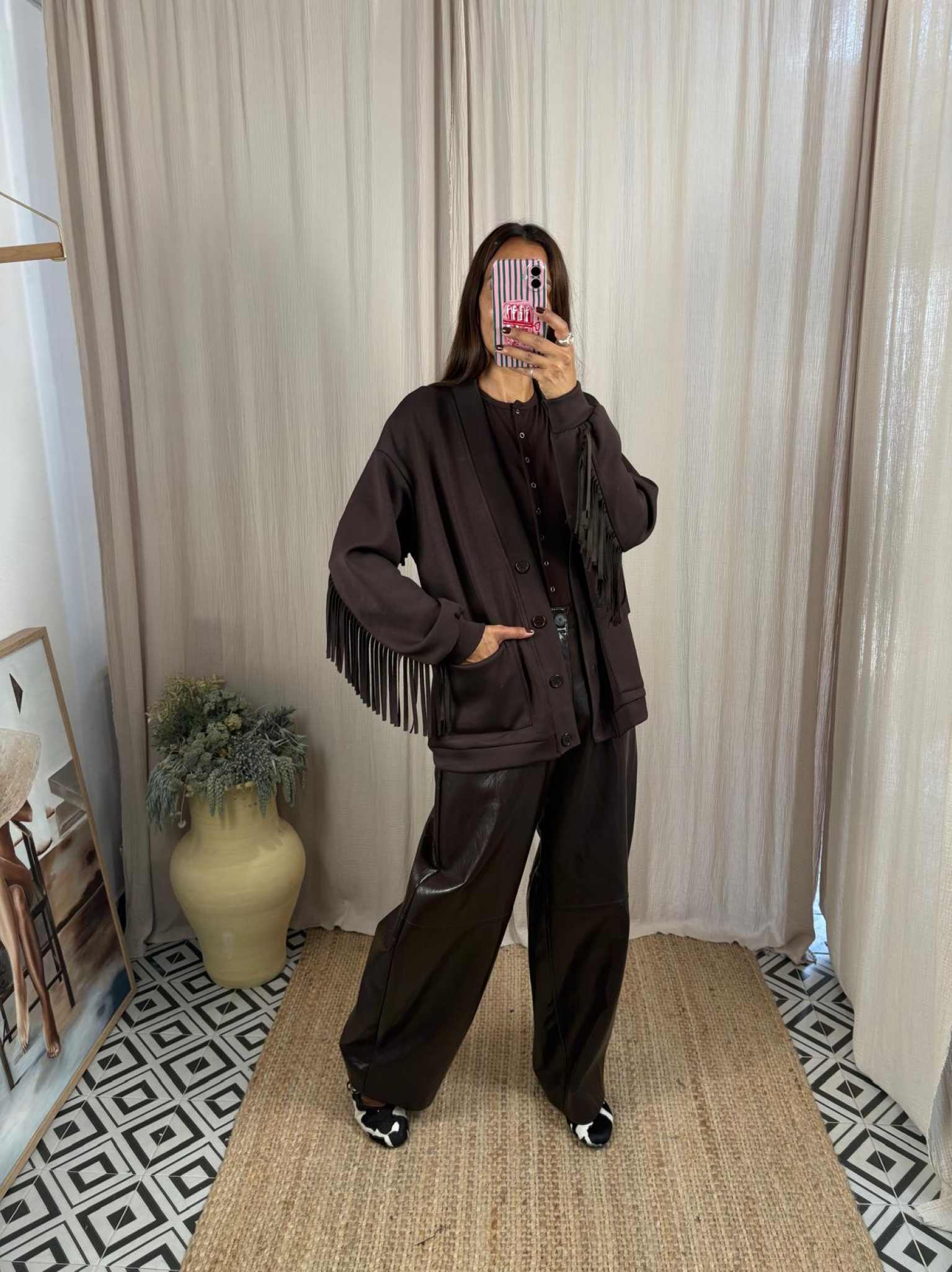 WhatsApp Image 2025 10 06 at 10.30.17 1 ca71c3e7