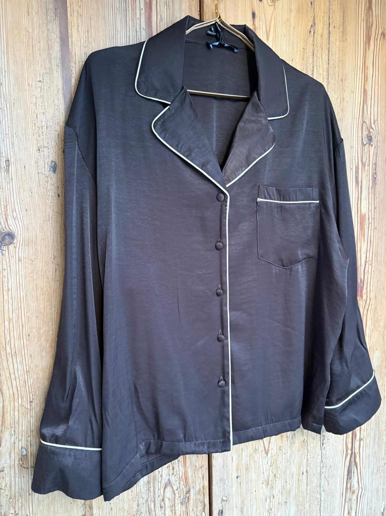 WhatsApp Image 2025 12 21 at 19.42.06 4 ca11cf6d