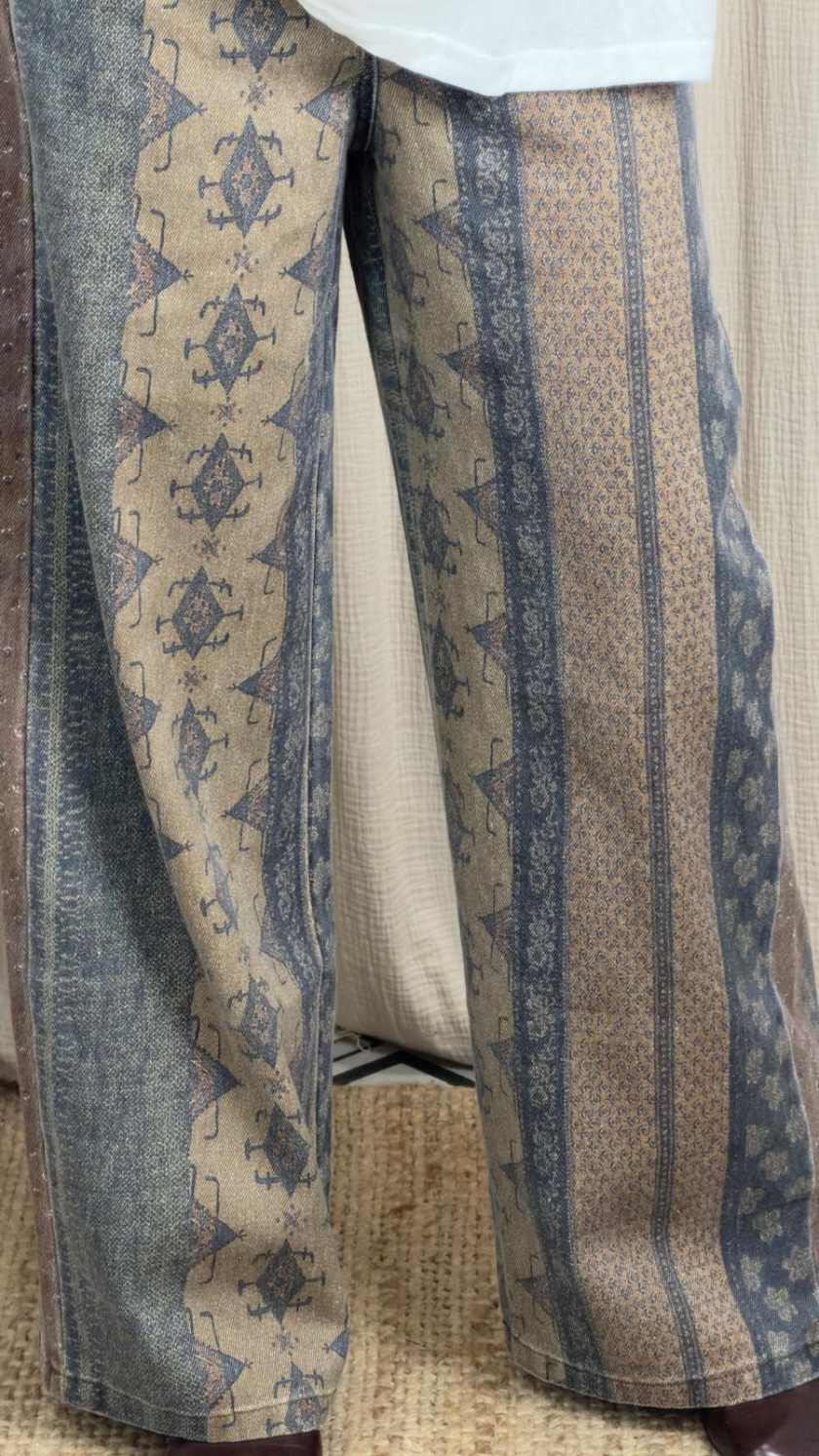 WhatsApp Image 2026 01 03 at 20.40.08 2 ca3c23e8