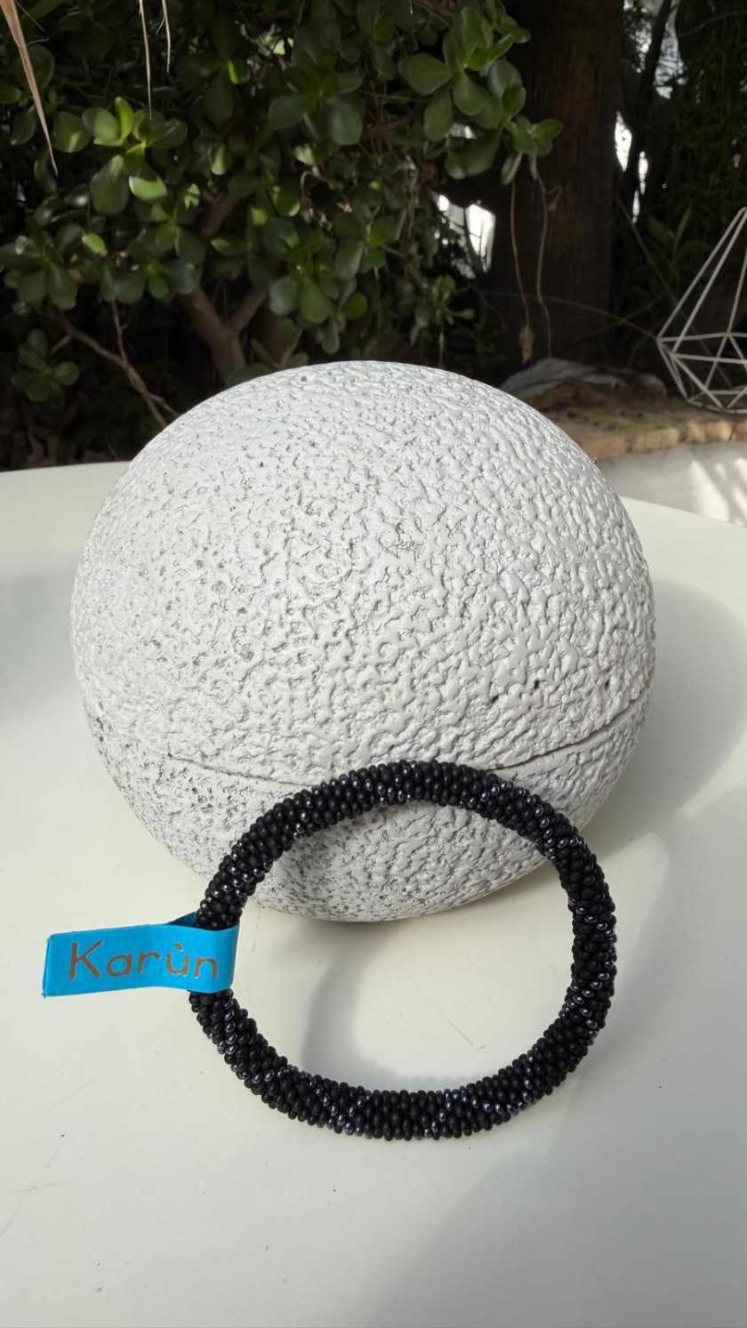 WhatsApp Image 2026 03 15 at 17.54.32 ca33ec00