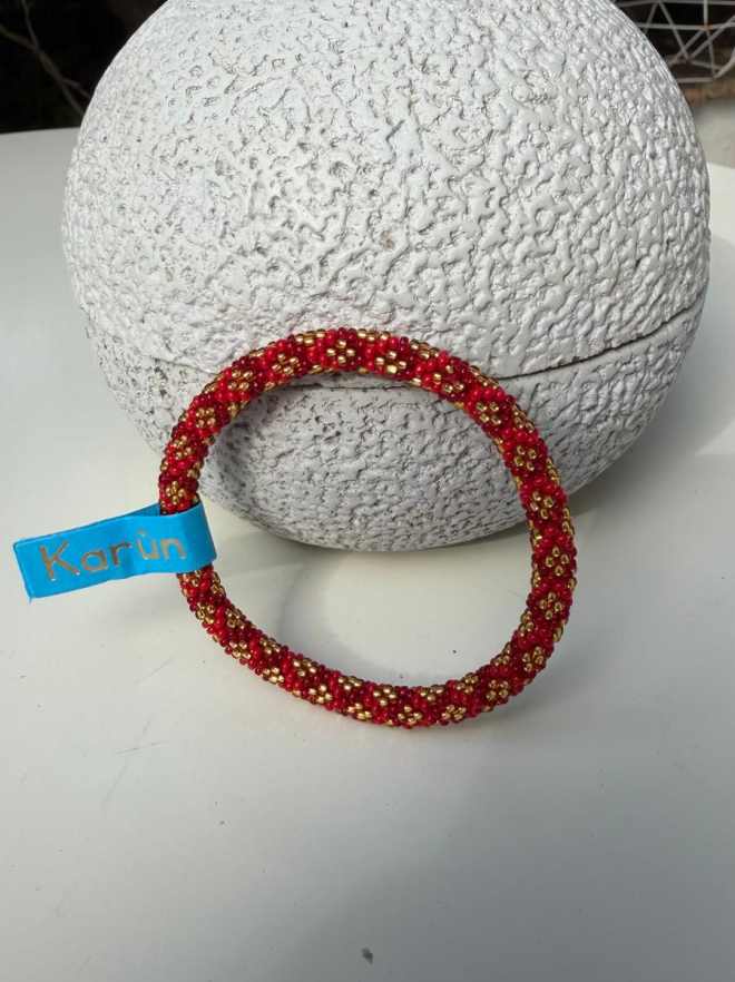 WhatsApp Image 2026 03 15 at 17.54.40 5 cadbc1d4