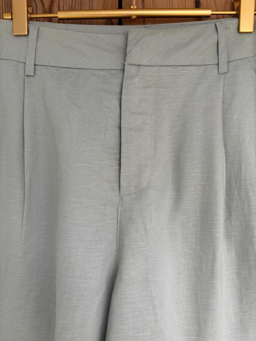 WhatsApp Image 2025 07 19 at 09.52.36 5 cbca4ed4