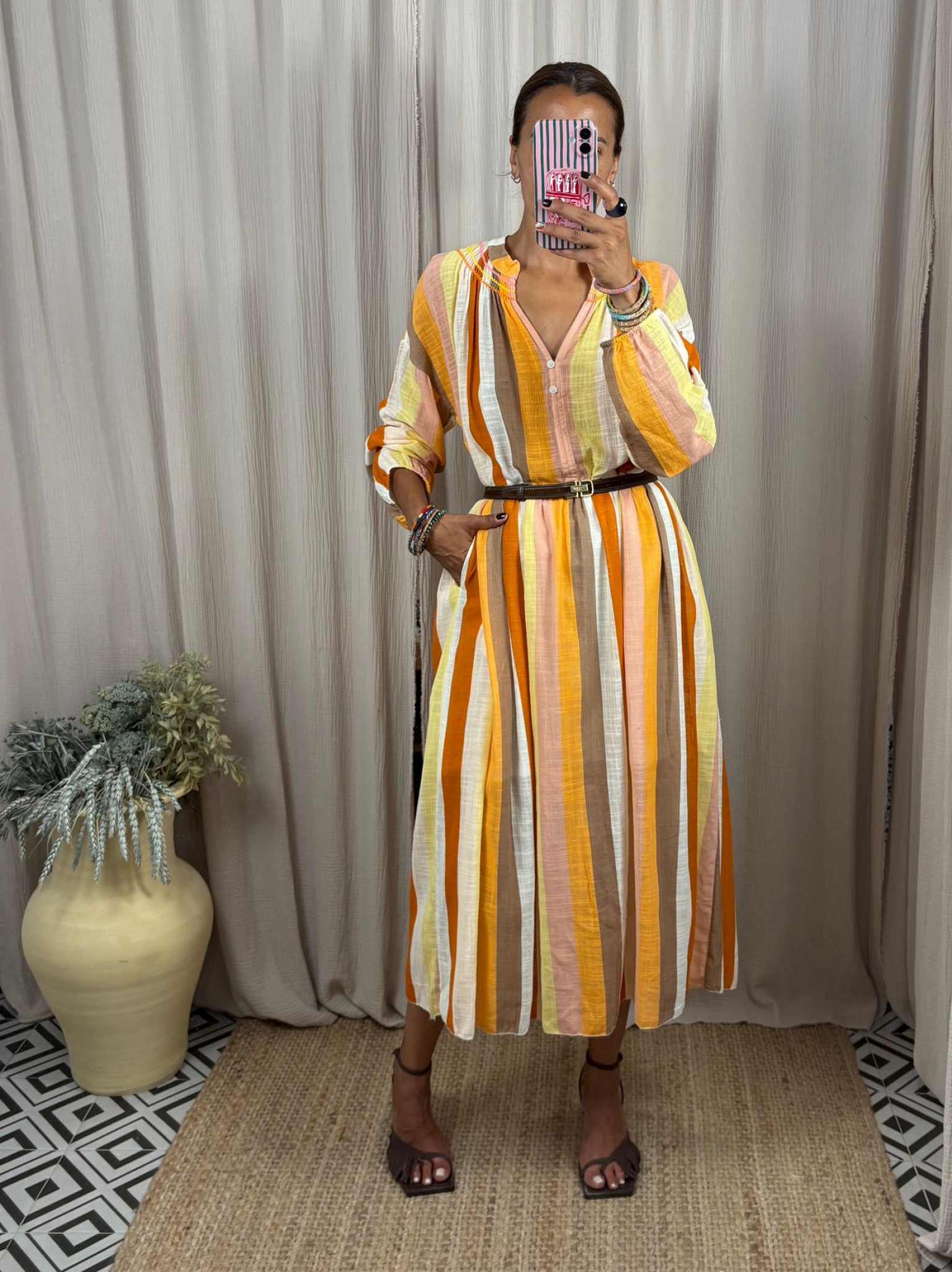 WhatsApp Image 2025 09 01 at 11.10.35 cb3453bb