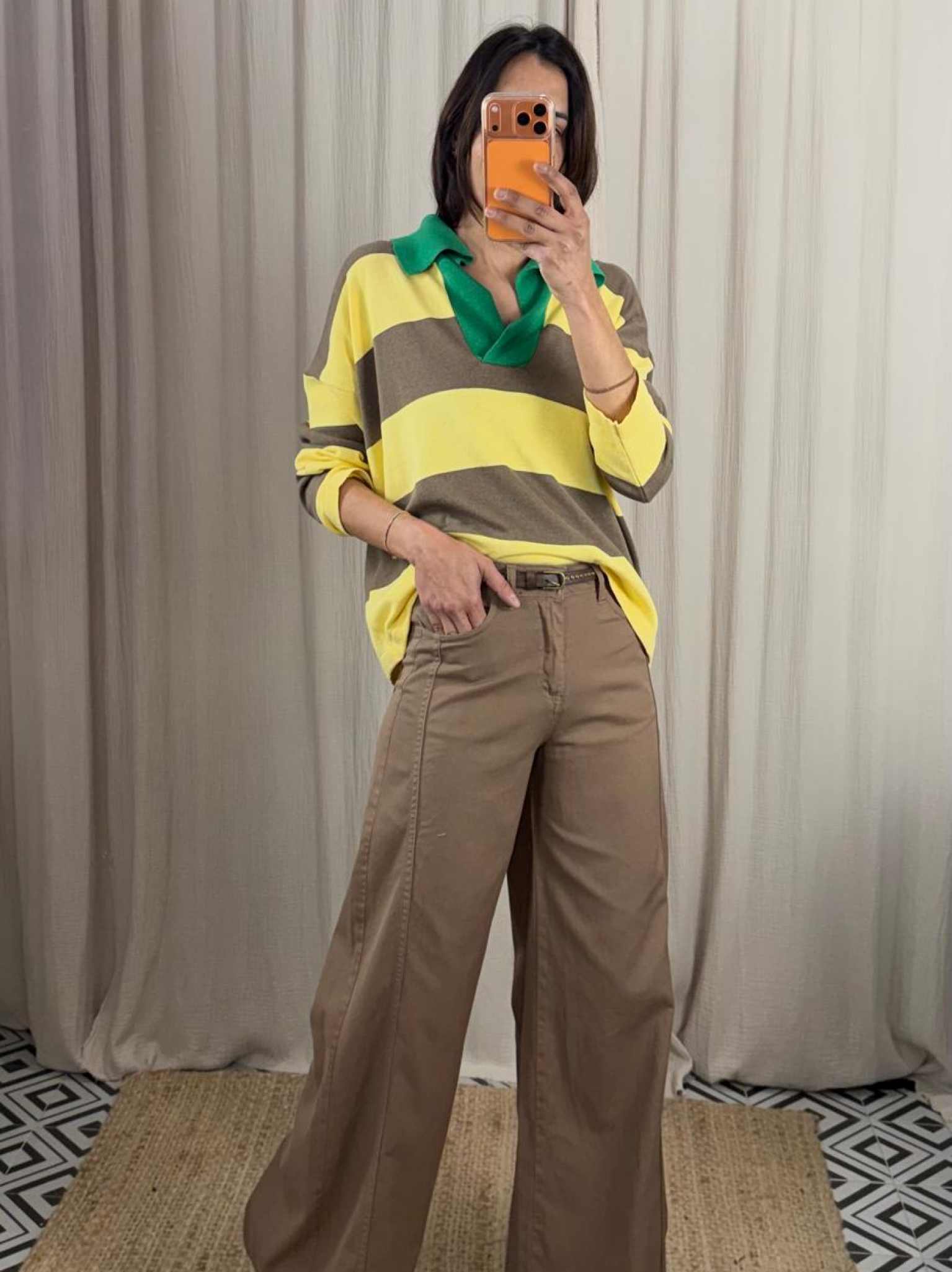 WhatsApp Image 2026 03 25 at 07.32.58 2 cbd63078