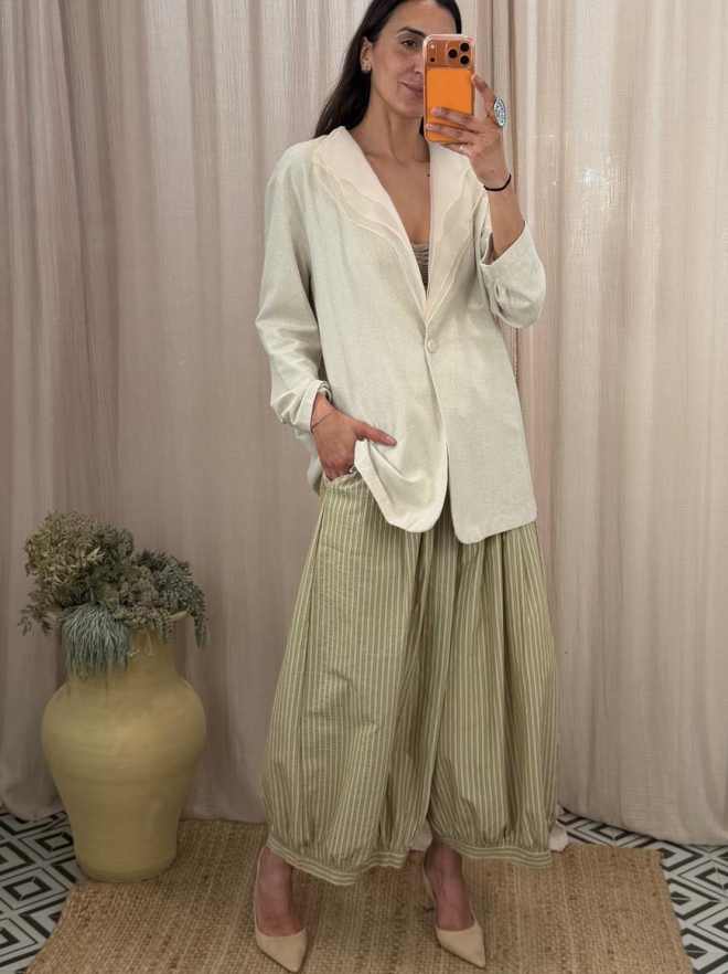 WhatsApp Image 2026 03 30 at 07.31.11 cb6dd5a6