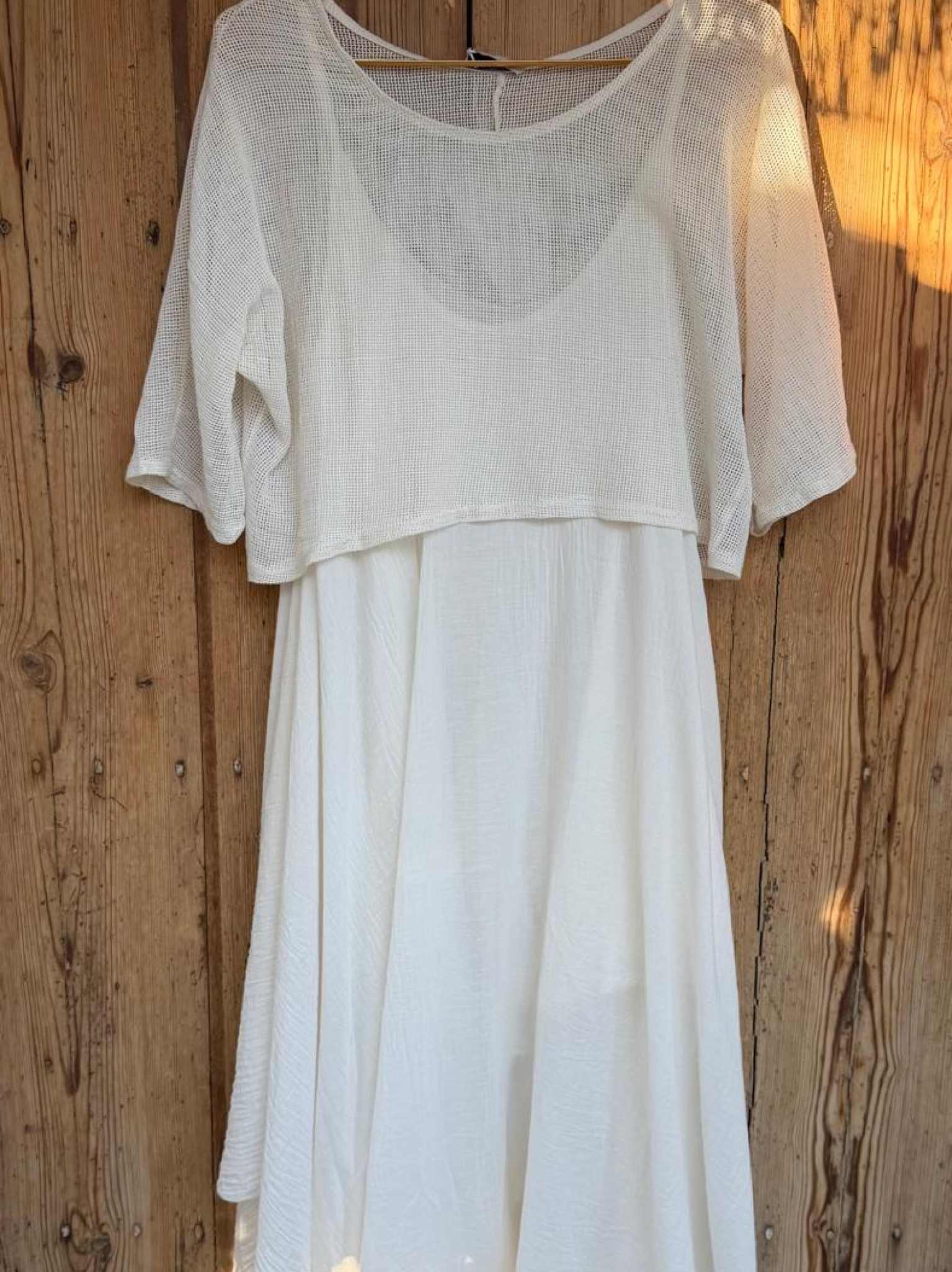 WhatsApp Image 2026 03 31 at 08.35.36 cbf8ea91