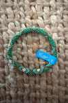 Comprar Pulsera Karún