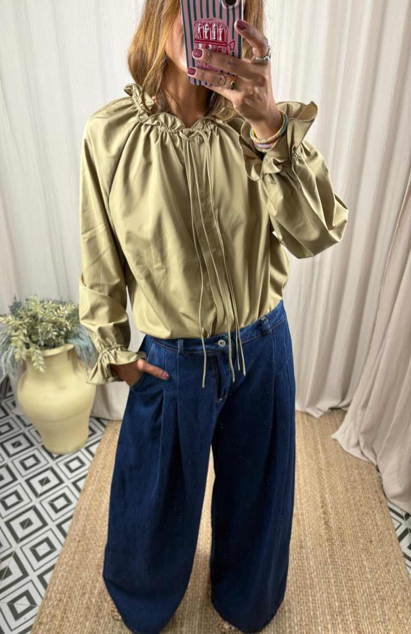 WhatsApp Image 2025 09 07 at 11.22.26 cd885fcd