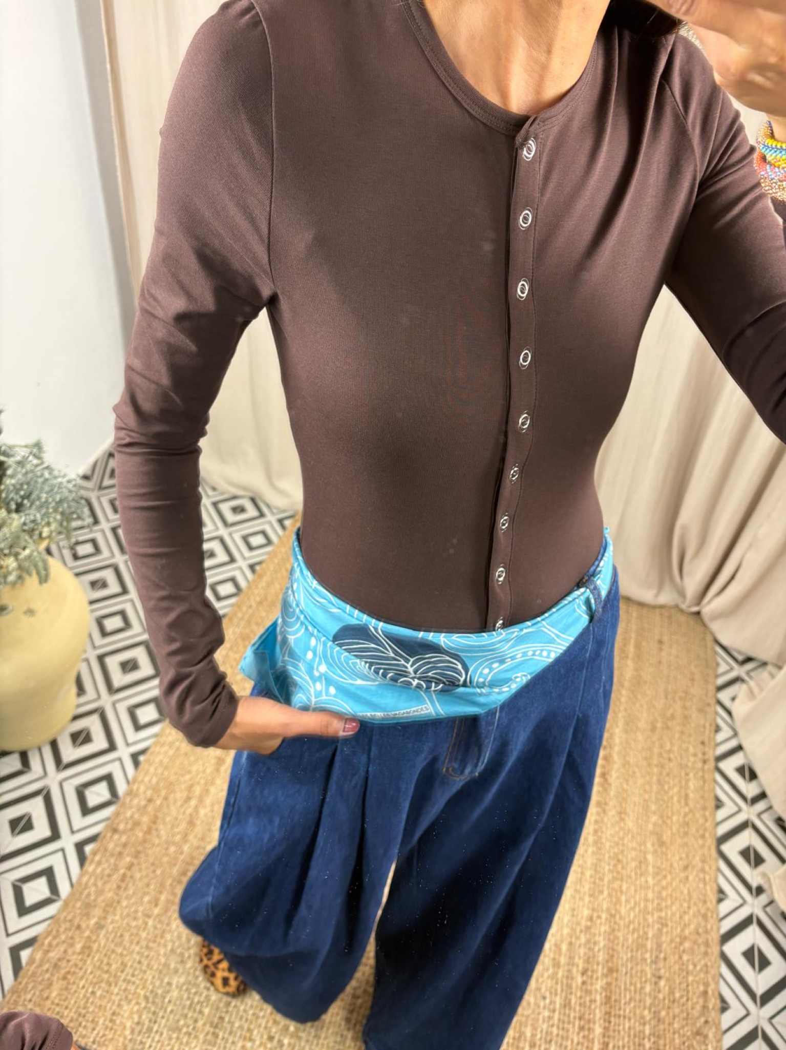 WhatsApp Image 2025 09 24 at 20.43.12 1 ce13404b