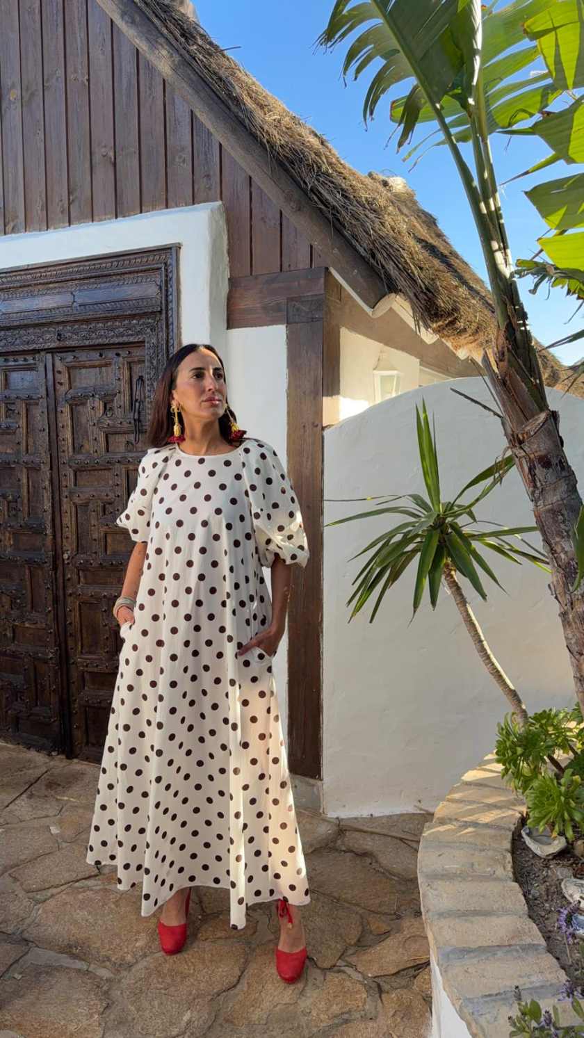 WhatsApp Image 2026 04 15 at 08.27.15 1 ce911832