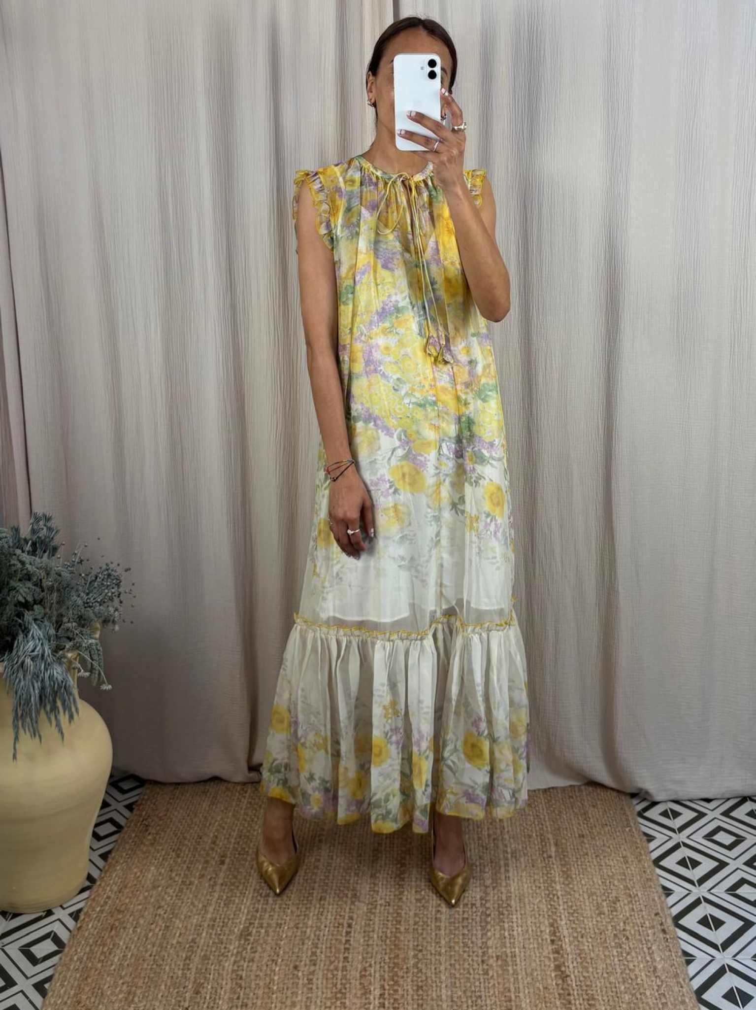 WhatsApp Image 2026 04 17 at 22.41.51 2 ce7541cd