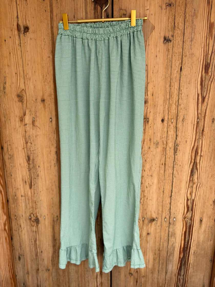 WhatsApp Image 2025 08 03 at 10.37.43 1 cf9a3a39