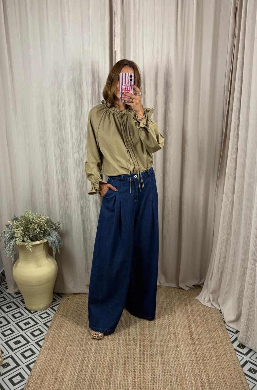 WhatsApp Image 2025 09 07 at 11.22.27 cf2d1082