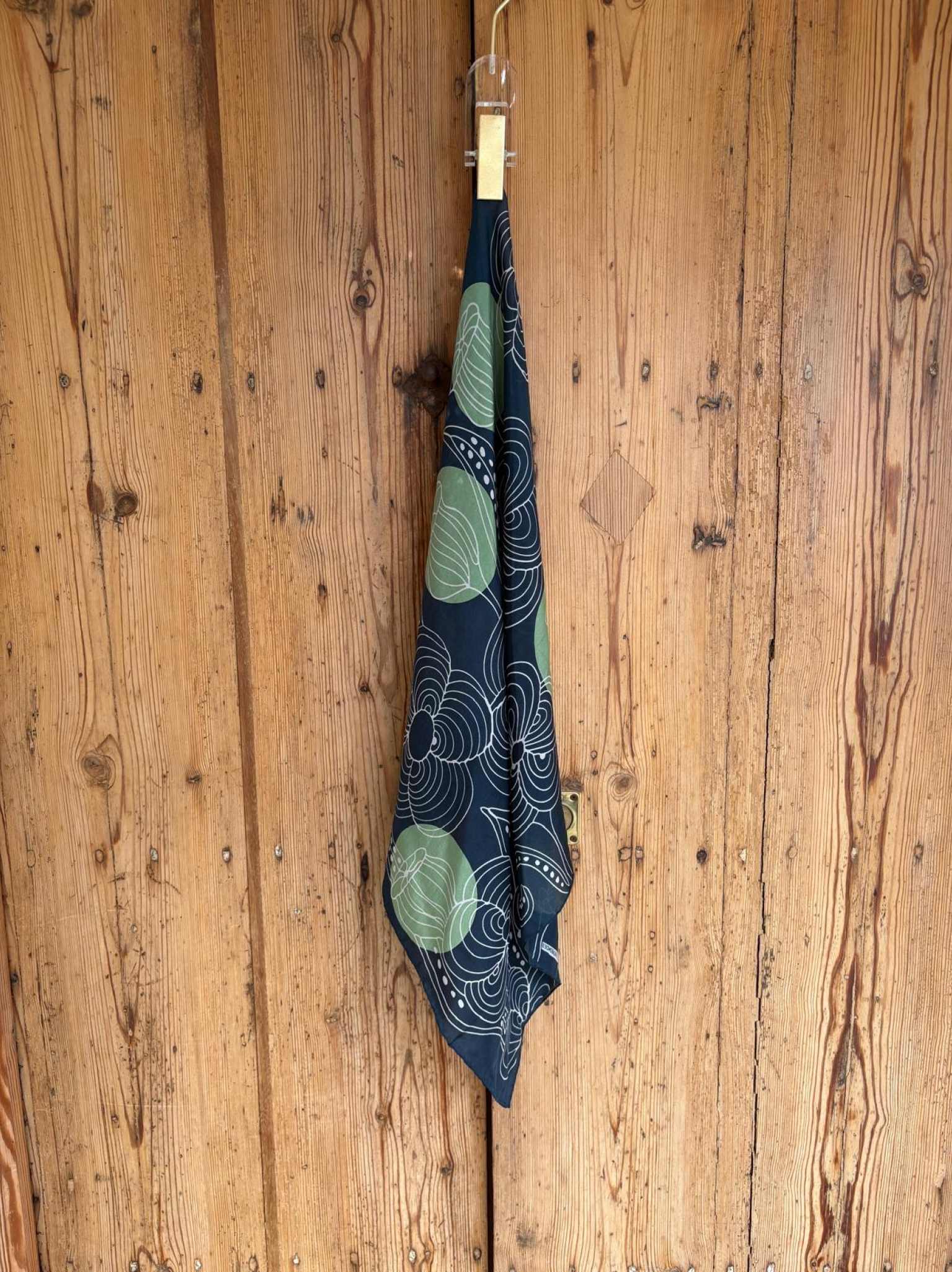 WhatsApp Image 2025 09 08 at 09.29.31 cfecc56c