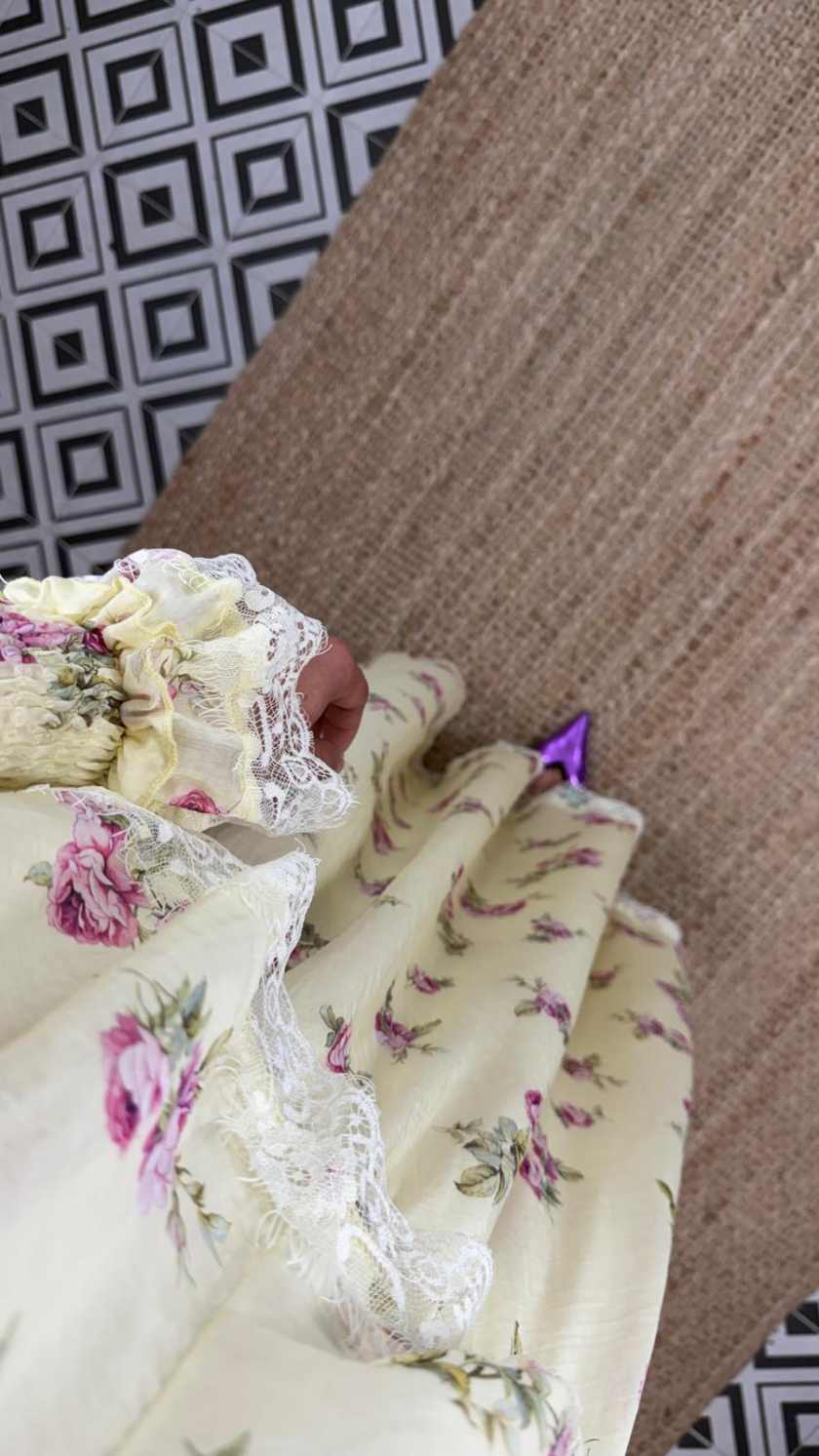 WhatsApp Image 2026 03 25 at 07.49.40 2 cf0f411e