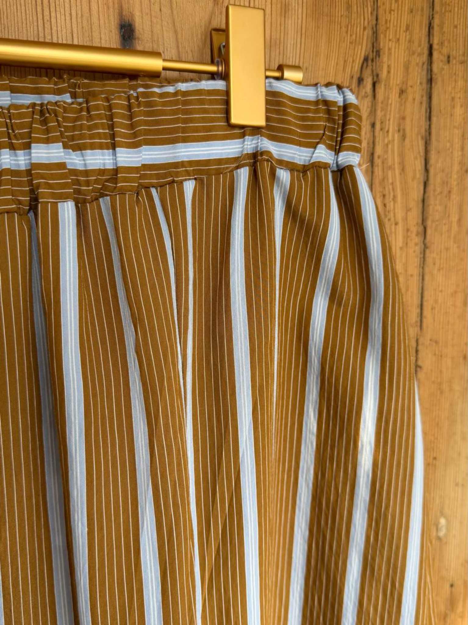 WhatsApp Image 2026 04 01 at 07.22.28 1 cf6690d3