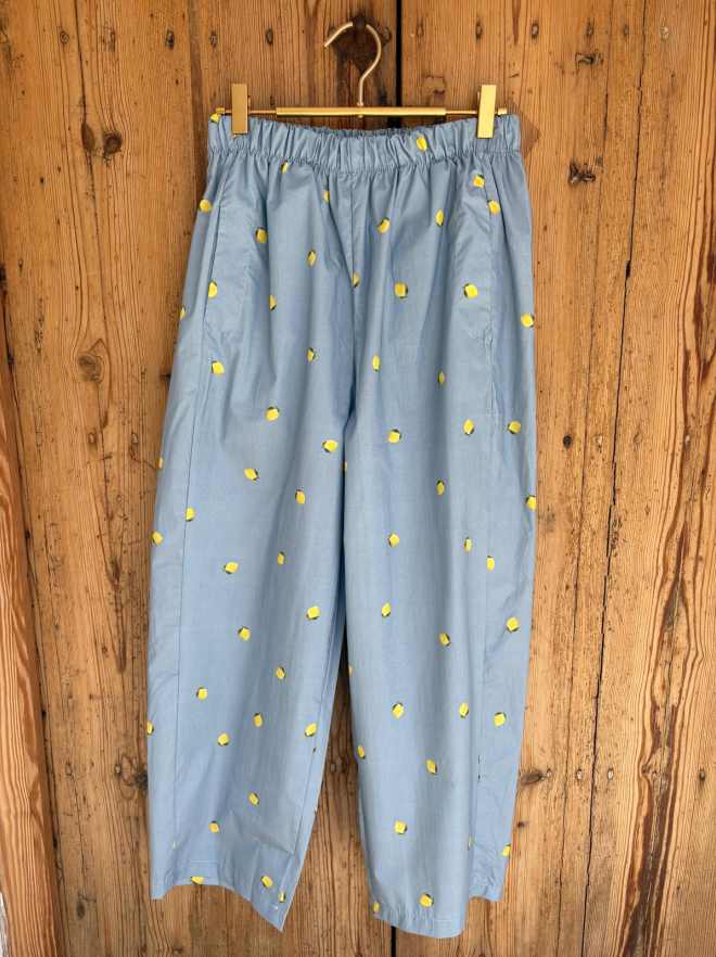 WhatsApp Image 2025 06 14 at 15.29.59 d0392f03