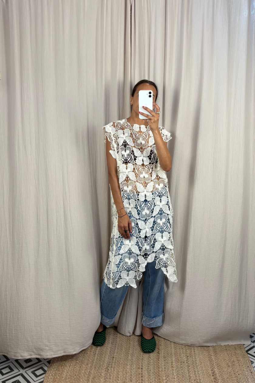 WhatsApp Image 2025 07 04 at 19.14.31 d0e77b6c