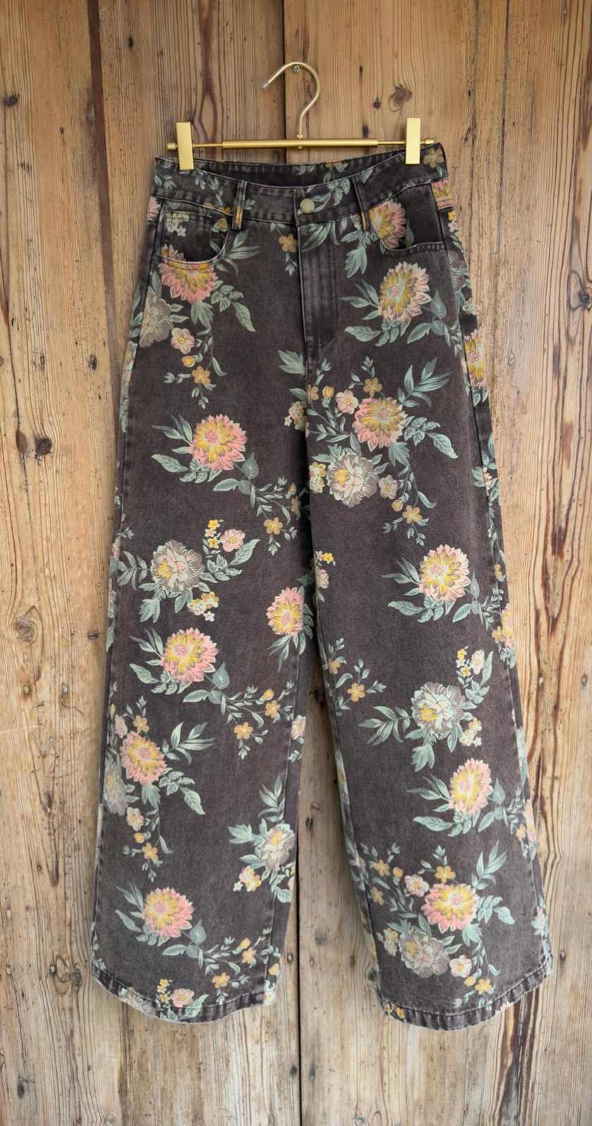 WhatsApp Image 2026 01 03 at 21.18.53 5 d0405d29